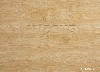 Pear Wood Flooring Paper   Pear Wood Model:ND2032-2