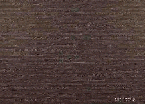 Wenge Furniture Paper   Wenge Model:ND1776-8