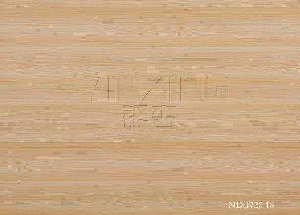 Teak Flooring Paper   Teak Model:ND1720-18