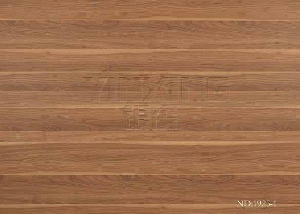 Walnut Furniture Paper    Walnut Model:ND1925-1