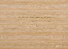 Teak Flooring Paper   Teak Model:ND1720-18